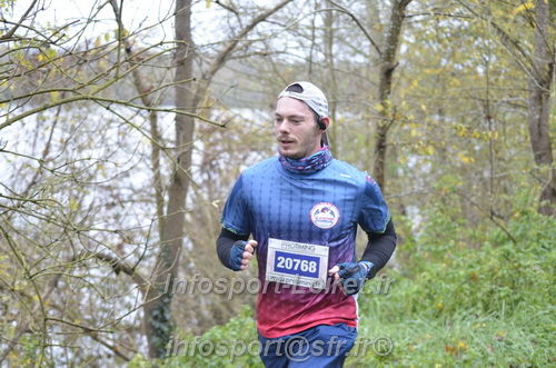 Les Foulees du Dragon 2025/FDRAGON_2025_04354.JPG